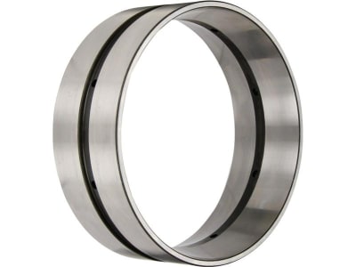 TIMKEN 48620D-2