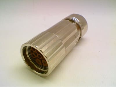 INTERCONTEC B-ST-A-109-FR-06-55-0036-000