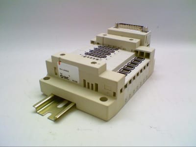 SMC SV1-LMI033