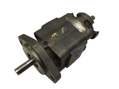 COMMERCIAL INTERTECH 1061345-10