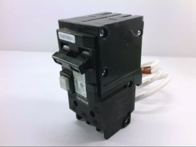 SIEMENS QF240A