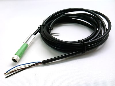 PHOENIX CONTACT SAC-4P-3.0-300/M-8FS