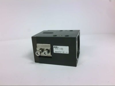 PHD INC GRD561-1-0501
