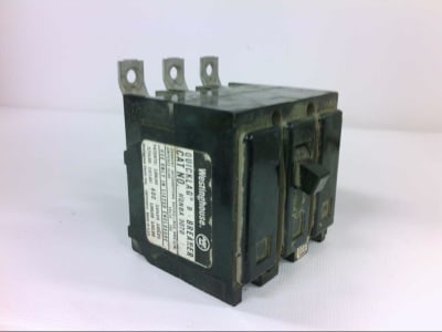 WESTINGHOUSE HQNBA3070