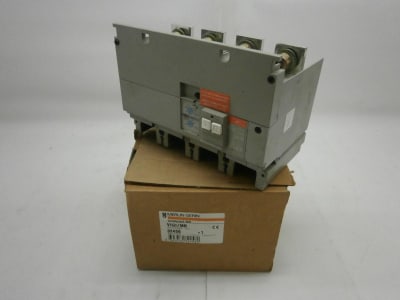 SCHNEIDER ELECTRIC MG32456