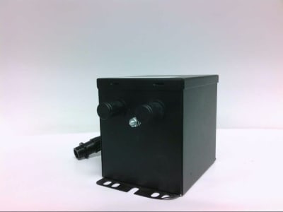 ROLL SYSTEMS INC 141279