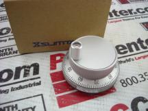 SUMTAK CORP LGT003100L