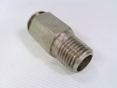 PARKER 298PT06X04