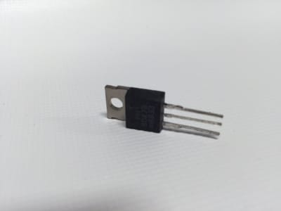 PHILIPS RESISTORS BDX78