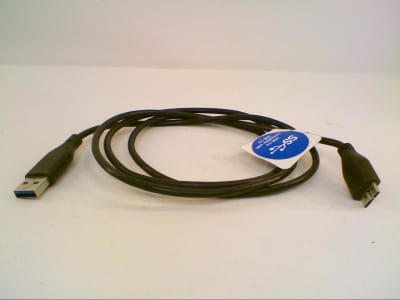 WESTERN DIGITAL 4064-705107-020