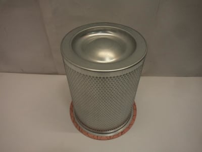 GARDNER DENVER 98262-252