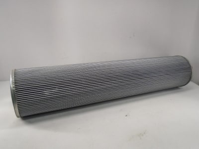 GYRO TRAC HYD-FPB