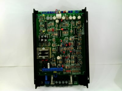 KB ELECTRONICS KBRG-240D-PID-3735B