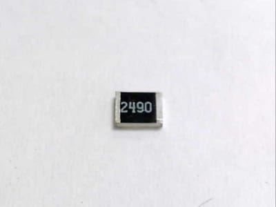 GENERIC R249X.75W1SM1210