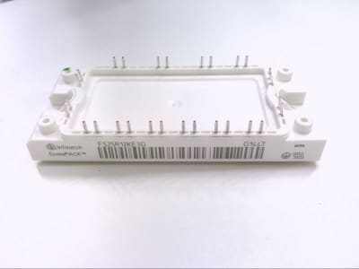 INFINEON FS25R12KE3G