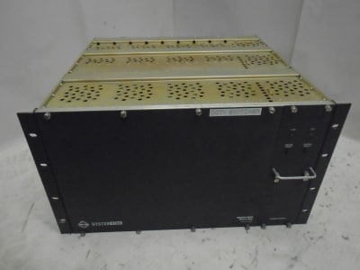 SCHNEIDER ELECTRIC CM9760-MXB