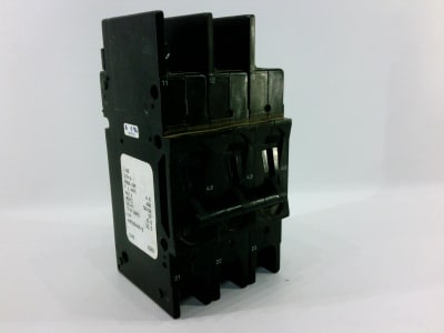 SENSATA TECHNOLOGIES HH83XB495-B