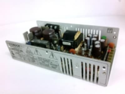 SL POWER ELECTRONICS GPC140-28