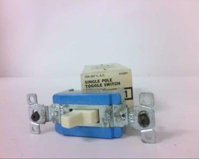 SMITH & STONE LTD 1-3711-1