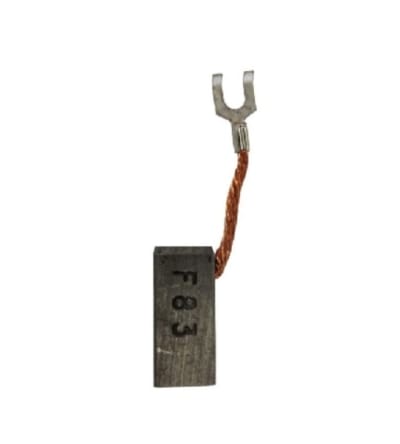 RADWELL VERIFIED SUBSTITUTE 492-00047-SUB