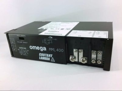 TDK MML400J-C1