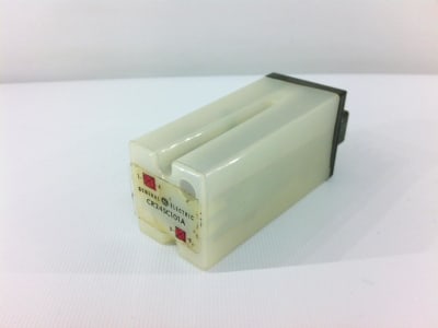 GENERAL ELECTRIC CR245C101A