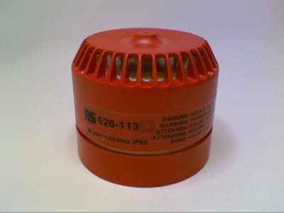 EATON CORPORATION RO/R/S/M/L