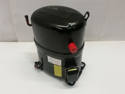 BRISTOL AUTOMATION LTD M1NB802BBCB