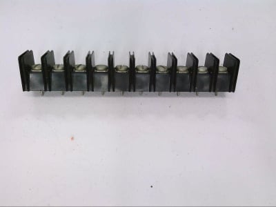 EATON CORPORATION A382210