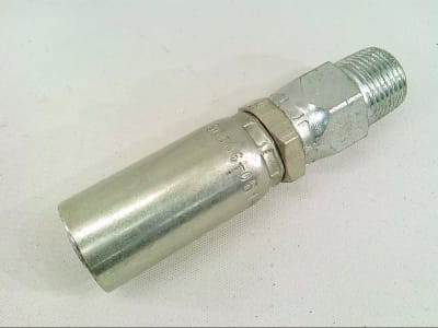 EATON CORPORATION 3903-06146