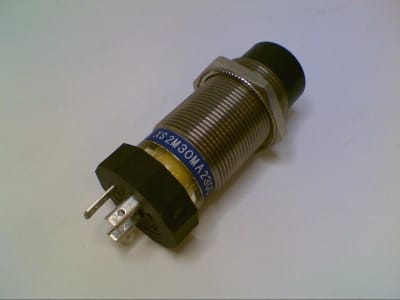 SCHNEIDER ELECTRIC XS2-M30MA230C