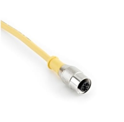 RADWELL VERIFIED SUBSTITUTE RK 4.4T-40-SUB
