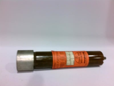 WESTINGHOUSE 834262-D-100