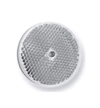 RADWELL VERIFIED SUBSTITUTE 16164SUB