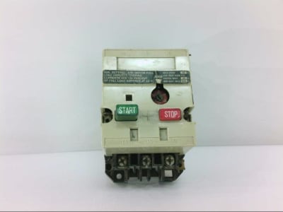 EATON CORPORATION PKM0-2.4-NA