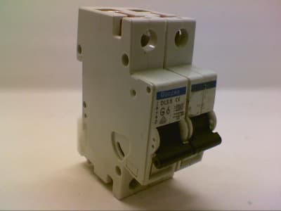 DOEPKE 09-913-269