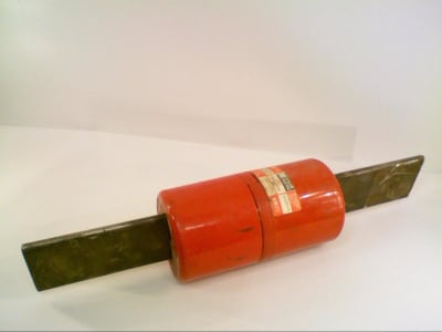 ENGLISH ELECTRIC C600HR