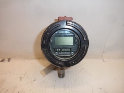 MOORE INDUSTRIES TPZ-A-P3-U10-T3-S304-26-NUN-WHPT14-06-VTD-CBH2N6J