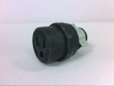 HUBBELL HBL-5295