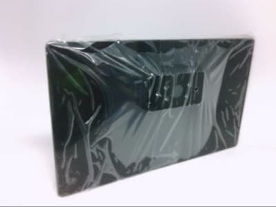 MATSUSHITA ELECTRIC TBL5ZA3087