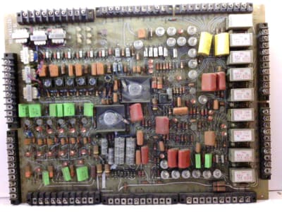 MITSUBISHI BD624A635G51