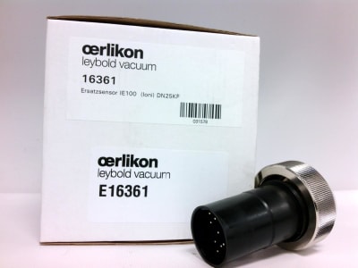 OERLIKON RT100/ST1