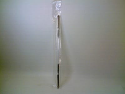 GENERIC L5461