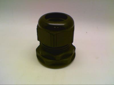 LAPP USA 53111240+53119140