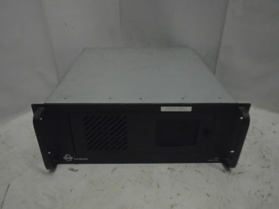 SCHNEIDER ELECTRIC CM9760-CC1