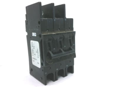 SENSATA TECHNOLOGIES HH83XB429-B