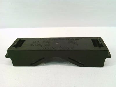 SIOUX CHIEF MFG 550-201