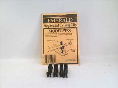 EMERALD EME-P99