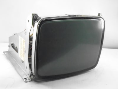 ELECTROHOME 38-V23127-Z6