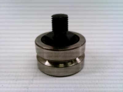 BISHOP WISECARVER RBHJ25CDRNSCHK